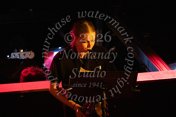 VOR_pops_229