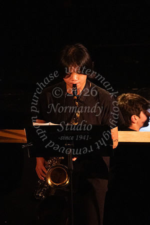 VOR_pops_240