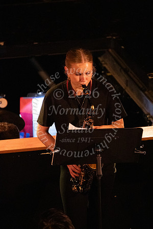 VOR_pops_242
