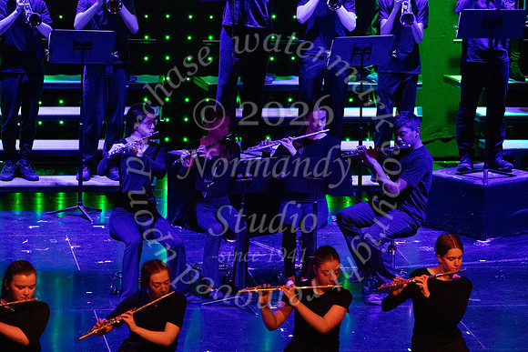VOR_pops_246