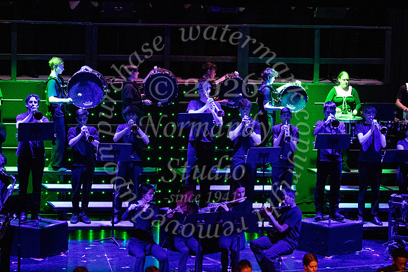 VOR_pops_247