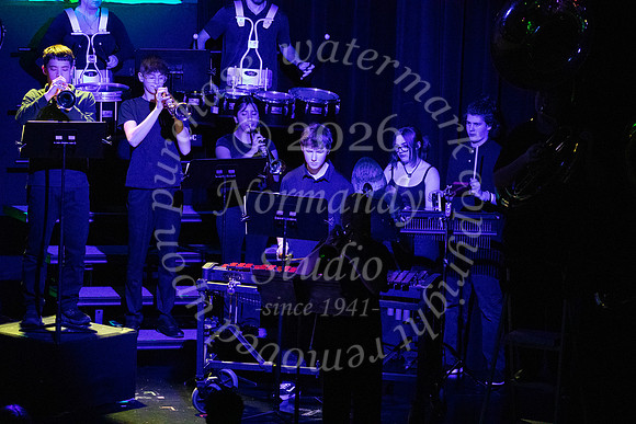 VOR_pops_255