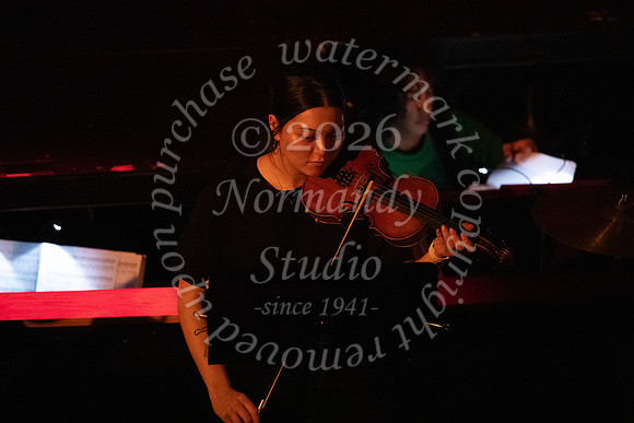 VOR_pops_263