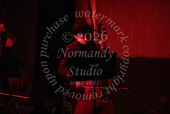VOR_pops_264