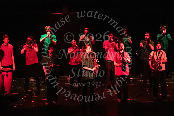 VOR_pops_268
