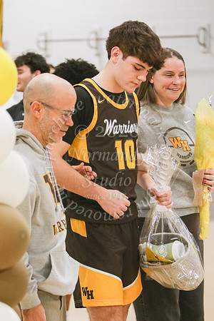 WTG_bb-b_12
