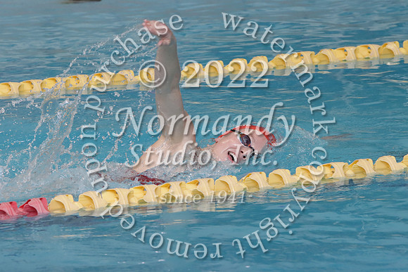 VOR_sw-g_27