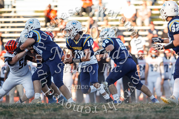 FTH_fb_35