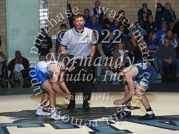 WHS_wr_65