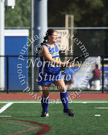 CHS_fh_68