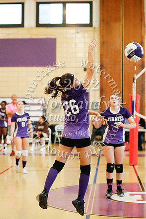 TOT_vb-g_57