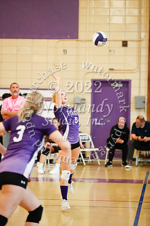 TOT_vb-g_59