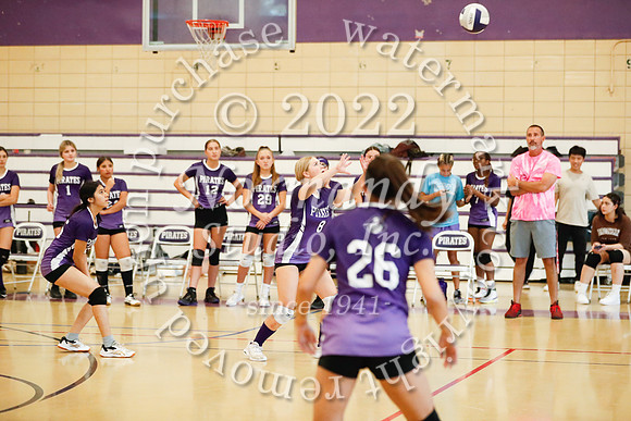 TOT_vb-g_58