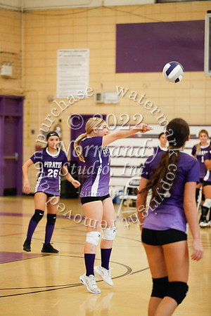 TOT_vb-g_14