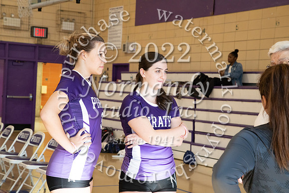 TOT_vb-g_02