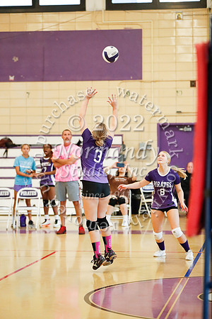 TOT_vb-g_53
