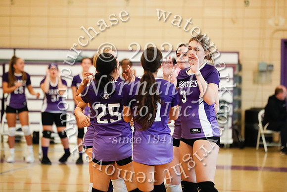 TOT_vb-g_22