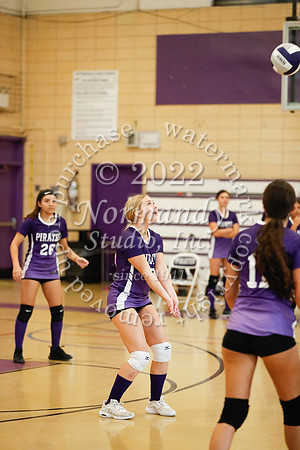 TOT_vb-g_11