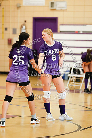 TOT_vb-g_34