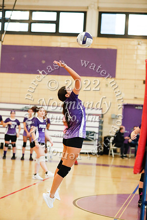 TOT_vb-g_19