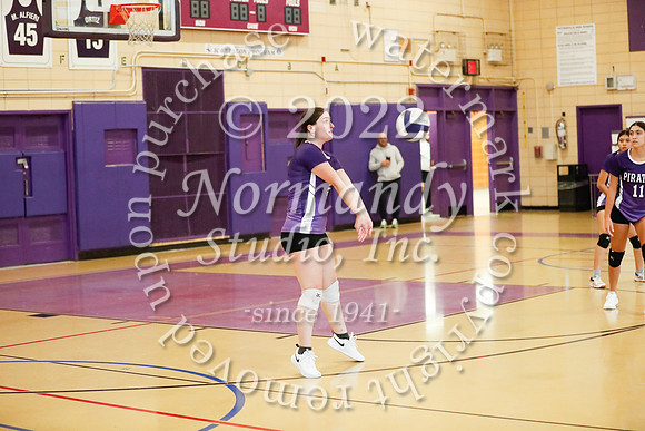 TOT_vb-g_54