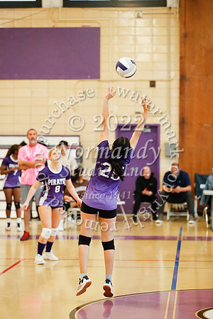 TOT_vb-g_71