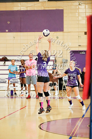 TOT_vb-g_52