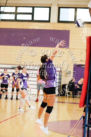TOT_vb-g_21