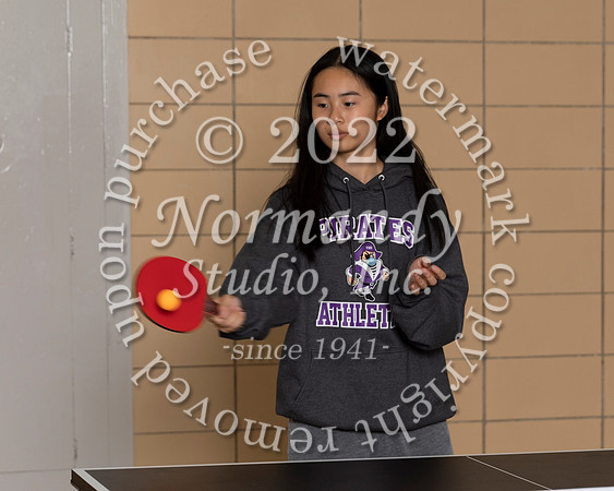 TOT_tt_39