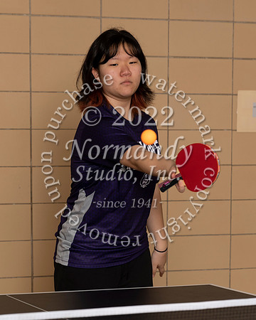 TOT_tt_31