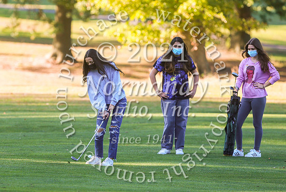 TOT_29_go-g