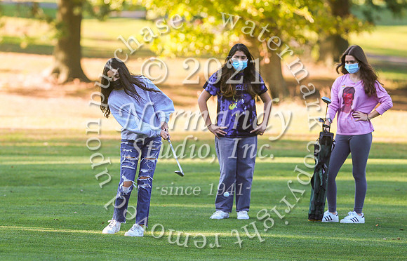 TOT_30_go-g