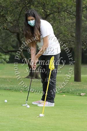 TOT_029_go-g