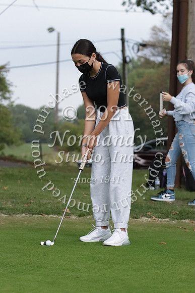 TOT_051_go-g