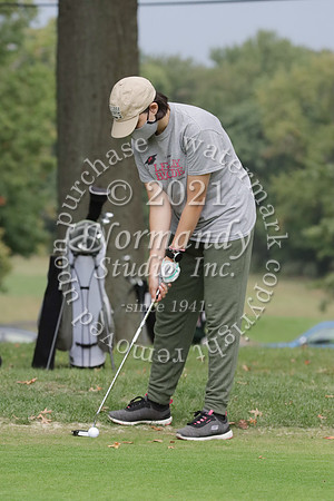 TOT_012_go-g