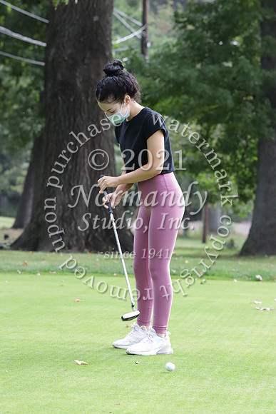 TOT_038_go-g