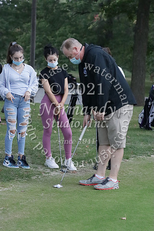 TOT_066_go-g