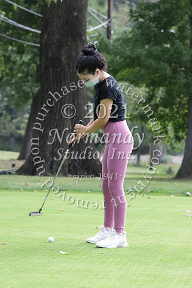 TOT_036_go-g