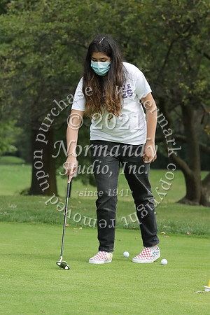 TOT_027_go-g