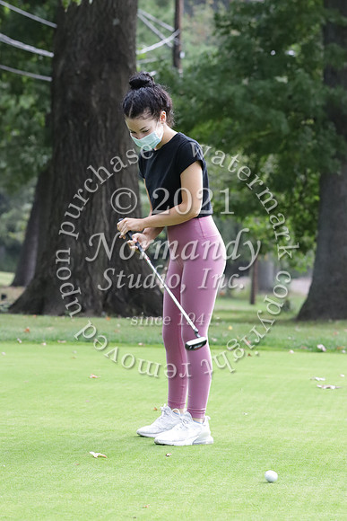 TOT_039_go-g