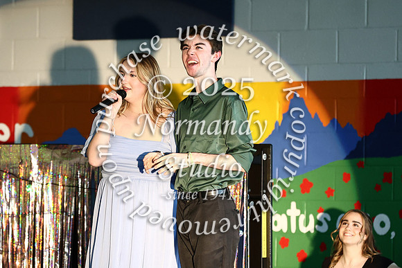 LIB_dessert theater_25