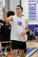 WHS_vb-b-j_018