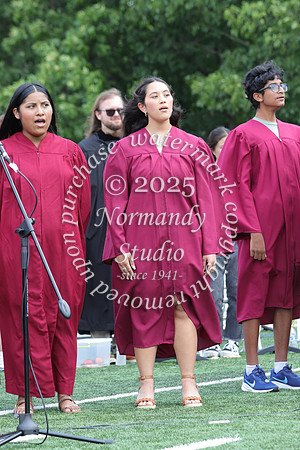 MAT_candids_BM_48