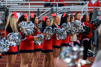 LIB_hc game_19