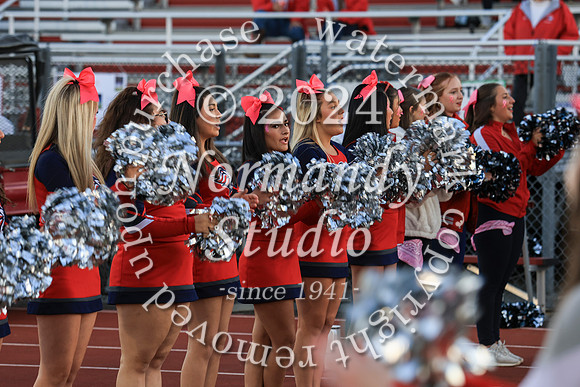 LIB_hc game_19