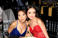 FTH_candids_004