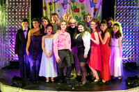 ALJ_cast&crew_05