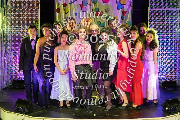 ALJ_cast&crew_05