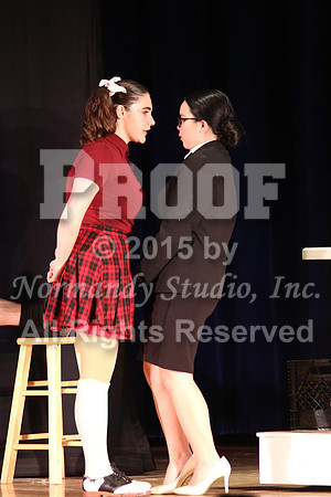 ALJ_021_mus