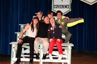 ALJ_010_mus